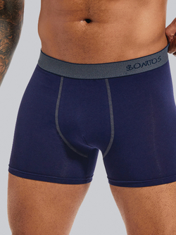 Классические боксеры