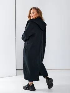 Пальто УК-1088 Fabrika