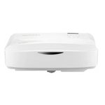 Проектор ViewSonic LS832WU