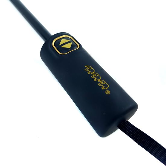 Женский зонт Три Слона, Полный автомат 3121-B-05