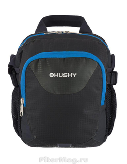 Сумка Husky Medal