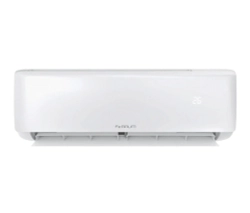 Ferrum FIS12A3/FOS12A3