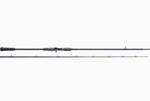 Кастинговый спиннинг Guide Select Crank Casting 228cm 8-28g