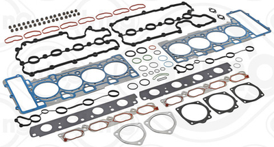 ELRING - 520720-ELR - Gasket Kit, cylinder head