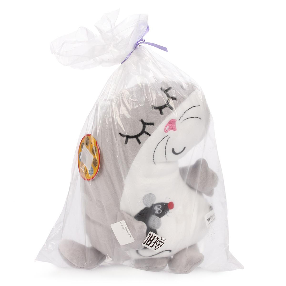 Котенок В35 (Смоленск)