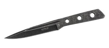 Спортивный нож НОКС  "Вятич-М2"