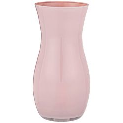 ВАЗА "BASIC CLAUDIA ROSATO" ВЫСОТА 26СМ