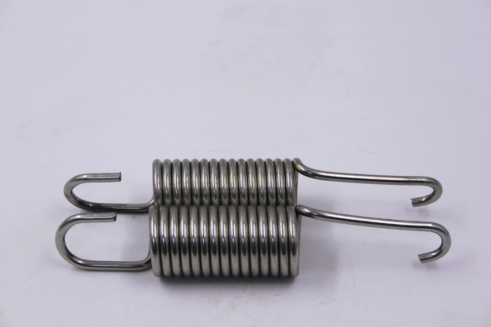 Пружины бака стиральной машины Artel WF80K237DW