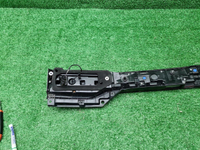 Фонарь крышки багажника Changan CS35PLUS (21-нв)