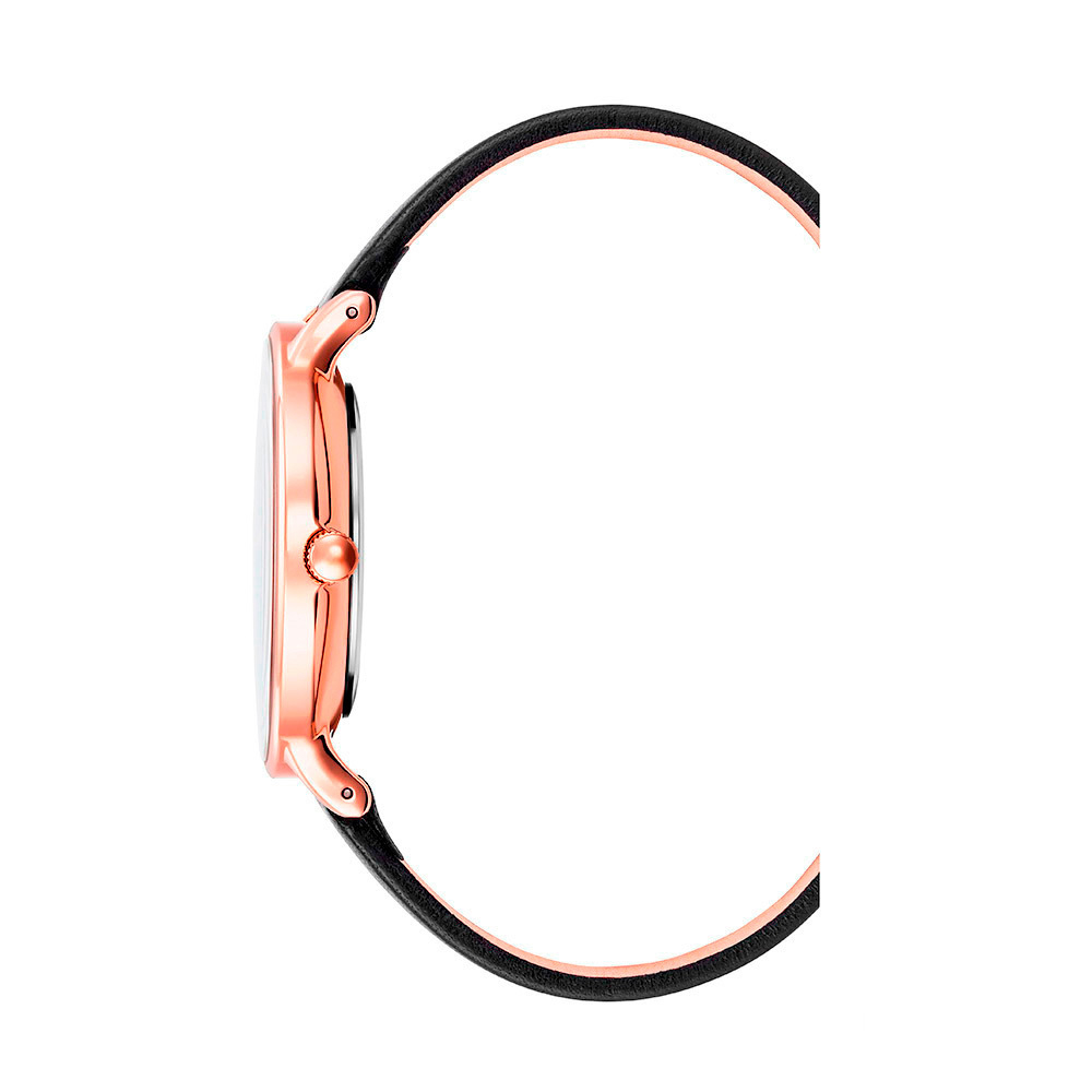 Kenneth Cole KC14946006