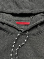 Худи от Savitar G-Unit Tribal Emerica Fubu South pole
