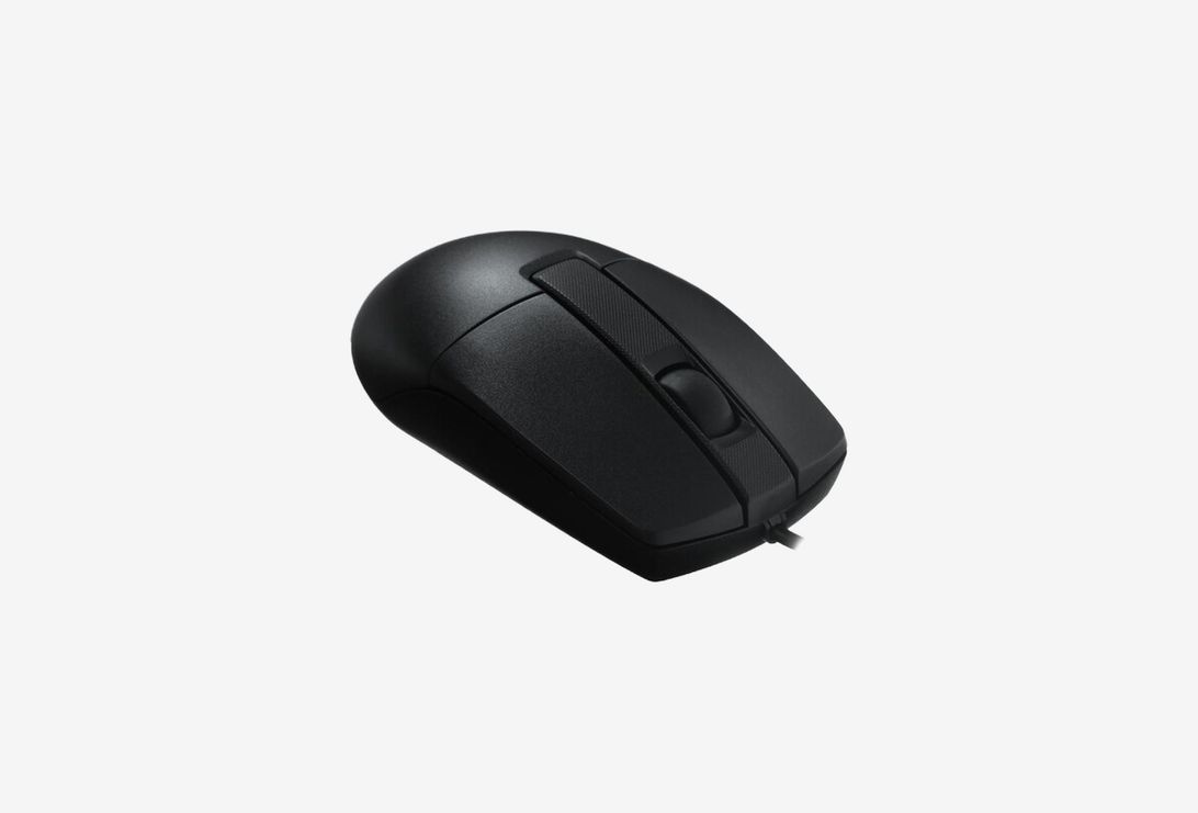 A4Tech OP-330S_0226326101050