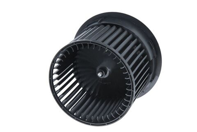 VALEO - 884612-VAL - Interior Blower