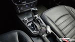 KG Mobility (Ssangyong) Very New Tivoli Бензин 1.5 2WD (09.2019)