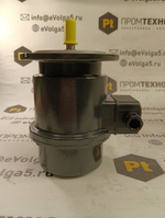 Baumer Group TDP 0,2 LT-4 с хранения