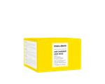 Maruderm Маска для волос Anti-Dandruff Hair Mask 300 мл
