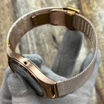 Часы Rado
