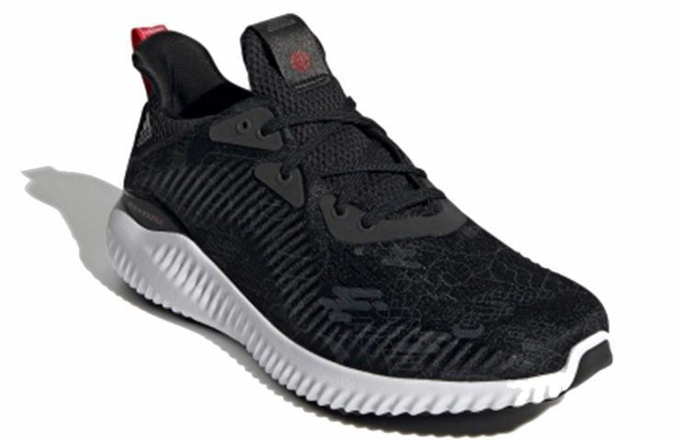 Кроссовки Adidas Alphabounce 1