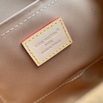 Louis Vuitton Cluny Mini