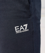 Спортивный костюм EA7 - темно-синий(8NPV63 PJVRZ)