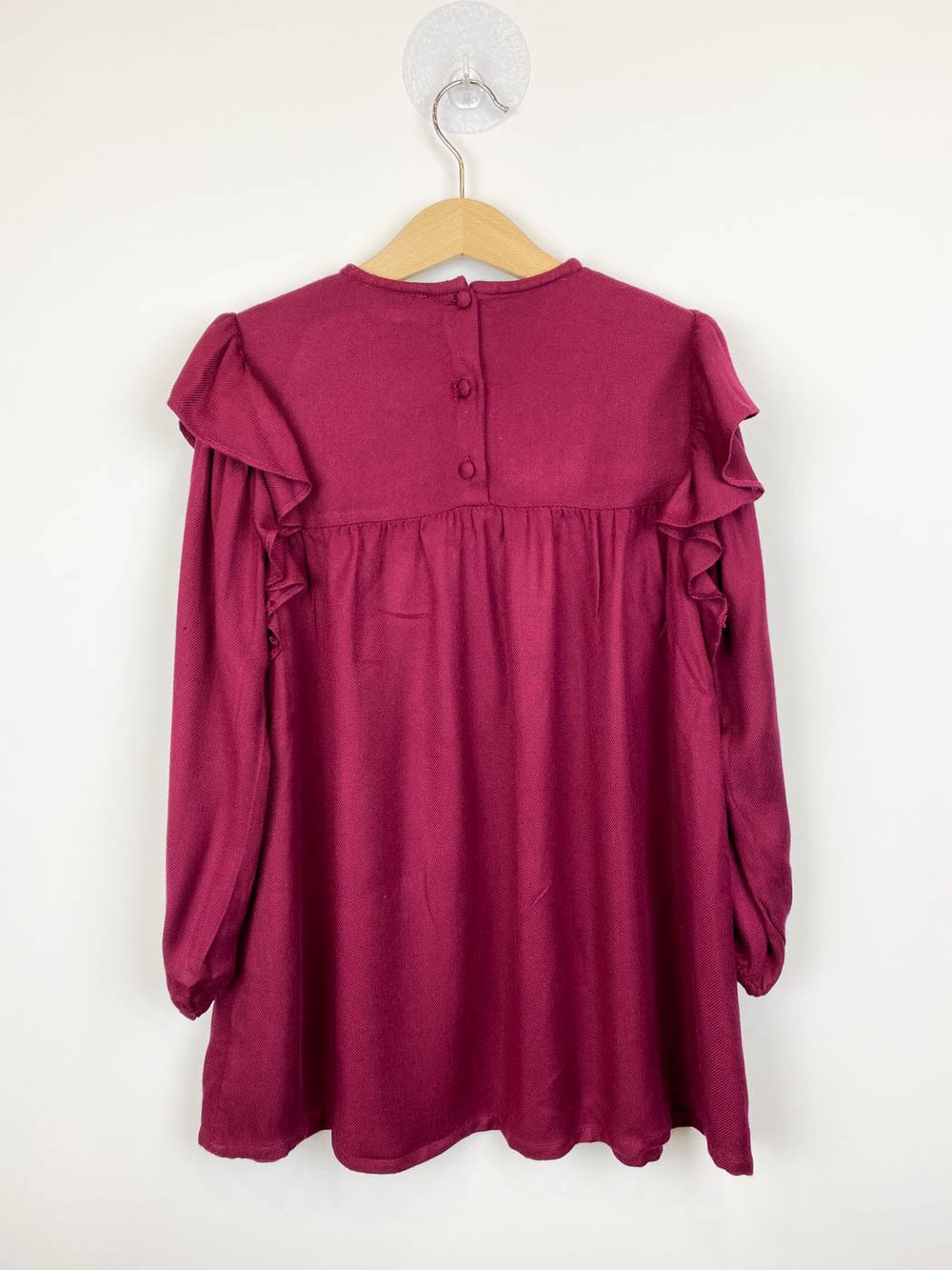 Платье Louis Louise, 98