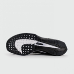 кроссовки Nike ZoomX Vaporfly Next 3 Black / White