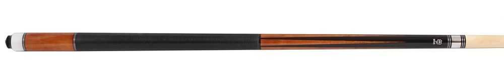 Кий McDermott Star S72 2PC Пул