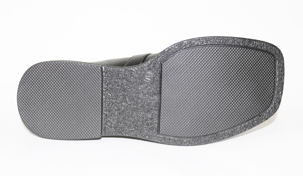 Туфли женские Meidiannas арт. AJ308-21