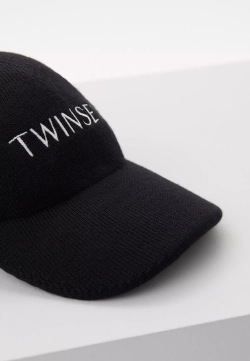 Кепка TWINSET
