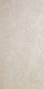 Atlas Concorde Brave Gypsum 75x150