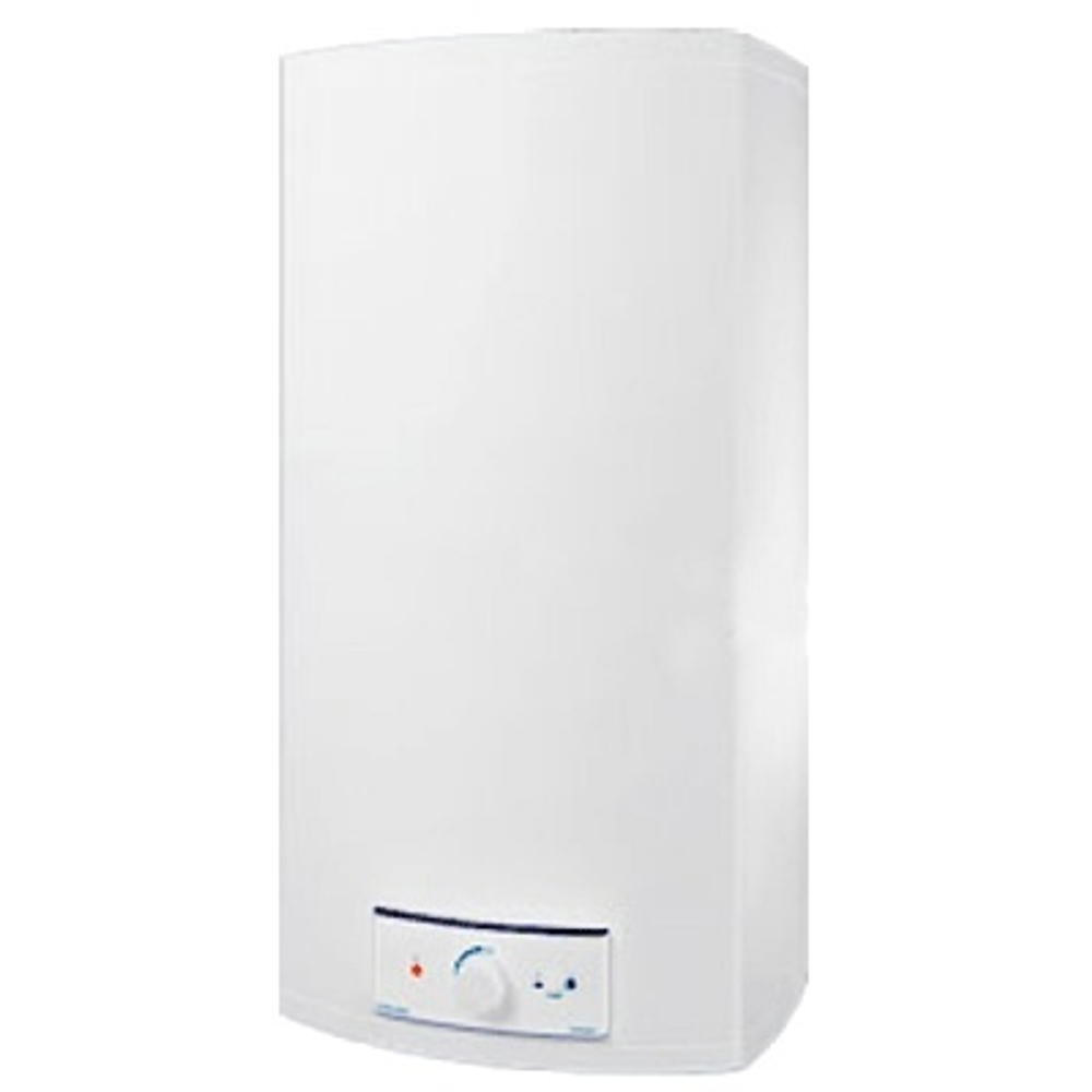 Электрический накопительный водонагреватель Electrolux EWH 80 SL