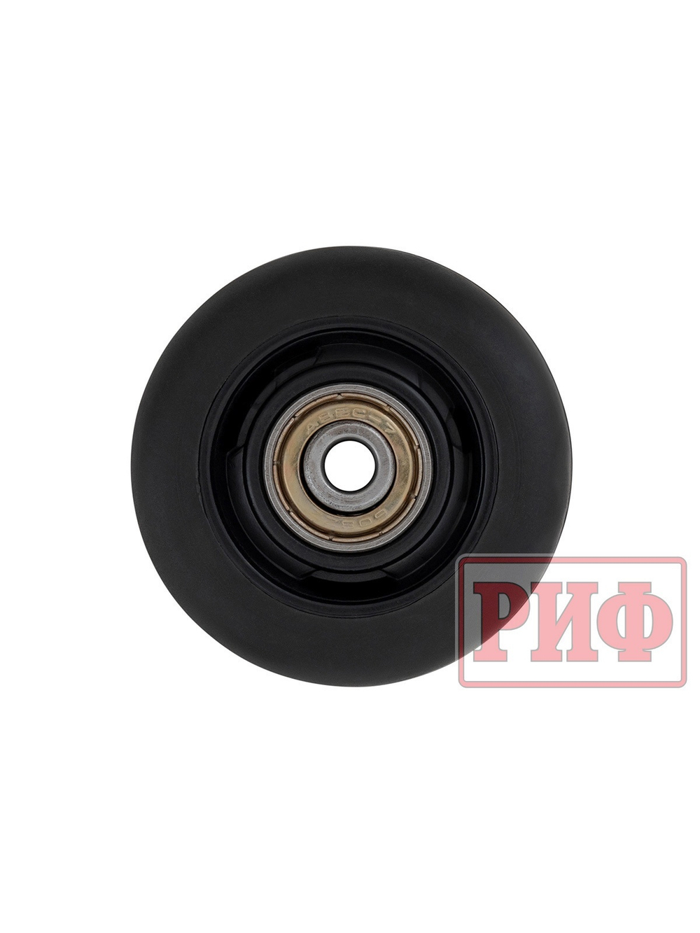 Колесо для кейса WRT-80/81/83/84