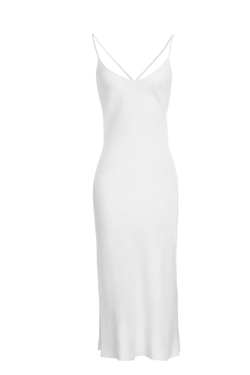 Соблазнительная сорочка, шелковая сорочка, ночная сорочка, женская сорочка, сорочка на бретельках, короткая сорочка, легкая сорочка, стильная сорочка, сорочка для сна, комфортная сорочка, мягкая сорочка, сорочка из шелка, сорочка для дома, сорочка для отдыха, изящная сорочка, шелковый комплект, домашняя сорочка, сорочка на тонких бретелях, модная сорочка, сорочка для комфорта, домашняя сорочка, домашнее платье, женское платье, бельевой стиль, пижамный стиль, шелковое платье, легкое платье, струящееся платье, комфортное платье, стильное платье, платье для дома, соблазнительное платье, мягкое платье, платье для отдыха, платье на бретельках, вечернее платье, изящное платье, платье на лето, платье из шелка, модное платье, платье для сна, платье на тонких бретелях, женская домашняя одежда, соблазнительная домашняя одежда, домашняя одежда из шелка, белая сорочка, белое домашнее платье, белое платье, белое платье на бретельках.