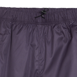 Женские брюки Nike Sportswear Woven Pants Shox
