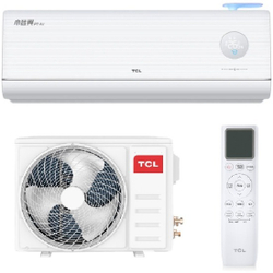 Сплит-система TCL TAC-FR12INV/R4