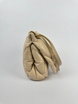 Сумка Balenciaga Touch Puffy