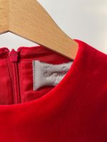 Платье Il Gufo