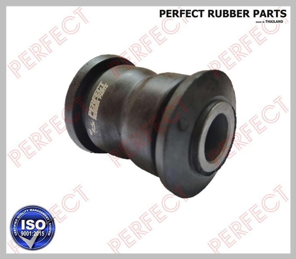 Сайлентблок передний переднего рычагa PERFECT (Кратность 1 шт) NS05N16S