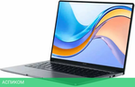 Ноутбук HONOR MagicBook X16 Plus 2024 5301AJPD