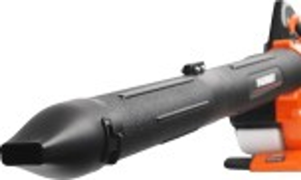 Воздуходувка PATRIOT BG 225 755100126