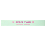 Merrymonde, Подводка для глаз Super Twim Pen, 03 светло-коричневый, 0,5 мл (0,02 жидк. Унции)