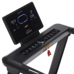 OXYGEN FITNESS EMERALD LED