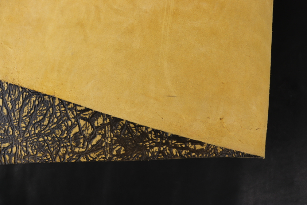 3,6-4,0 Полукулат солнечный Лофт Тигина