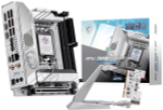 Материнская плата mini-ITX MSI MPG Z890I EDGE TI WIFI