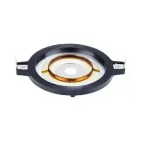 Рем. комплекты