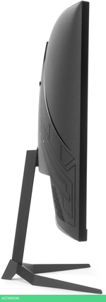 Монитор Digma Gaming DM-MONG2450