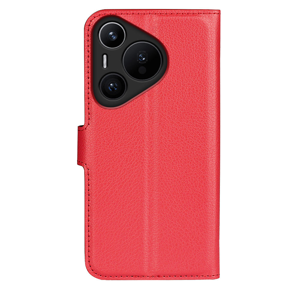 Чехол-книжка PRESTIGE с функцией подставки для Huawei Pura 70 Pro