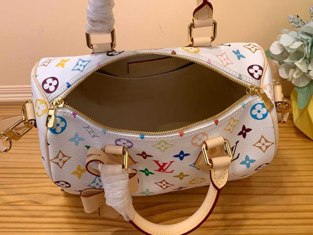 Сумка Louis Vuitton, арт. 484793869