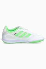 Футзалки adidas Super Sala Competition 3 IN Junior