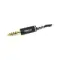 Nobunaga Labs Advance Cassini Black Edition 2-pin - 4.4mm